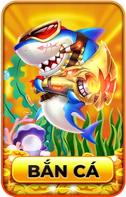 bắn cá 789win