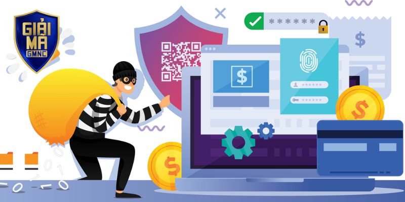 99WIN Lừa Đảo Và Sự Thật Đằng Sau Tin Đồn Tại GMNC