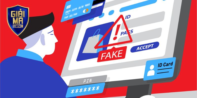 ABC8 Lừa Đảo: GMNC Phân Tích Nguyên Nhân Tin Đồn Lan Truyền