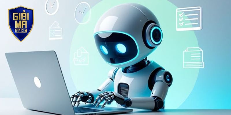 Đặc điểm Tool Hack Tài Xỉu Miễn Phí Liệu Có Thật Không? Phân Tích Từ GMNC