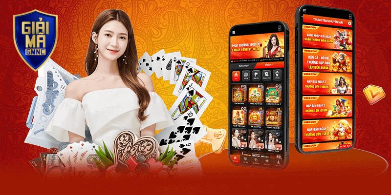 Đánh Giá Các Tính Năng Hiện Có Của GMNC siêu mượt