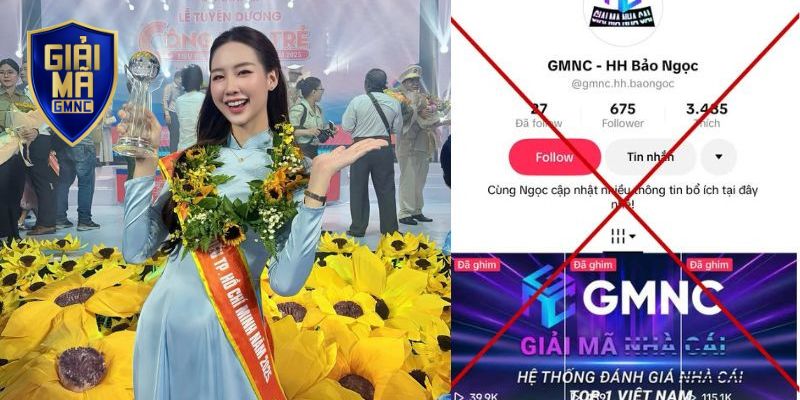 Hệ thống đánh giá nền tảng giải trí an toàn uy tín hàng đầu 