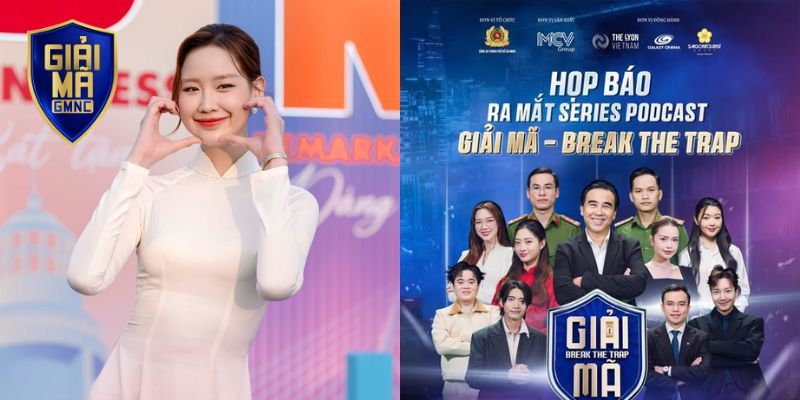 Hệ thống khẳng định mọi nghi vấn đều không có căn cứ 