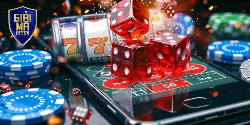 Hệ thống vận hành ổn định mang lại trải nghiệm tin cậy 
