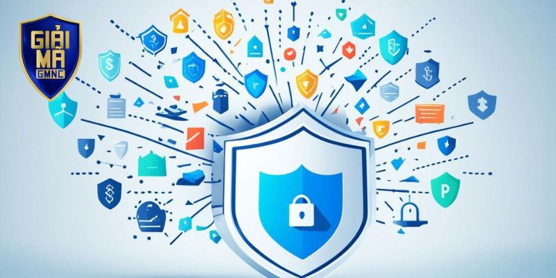 Khám phá sảnh tư liệu chuẩn xác đầy đẳng cấp 