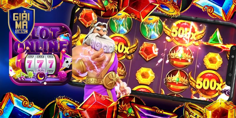 Khung Giờ Nổ Hũ Là Gì Cách Hiểu Đúng Và Tránh Kỳ Vọng Sai