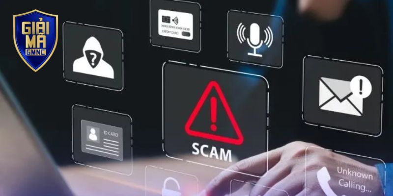 Kiểm tra đường truyền chính thức để tránh rủi ro