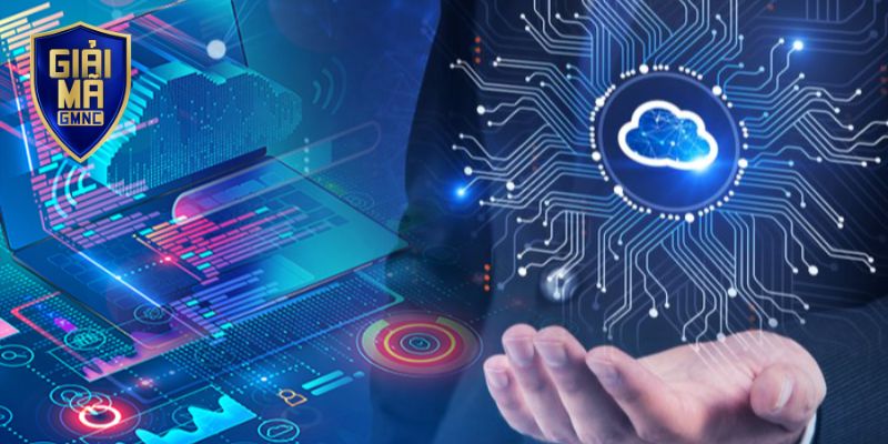 Kiến trúc thông tin đa tầng phục vụ mọi trình độ học thuật 