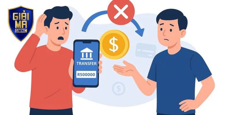 Người chơi nên chủ động tìm hiểu thông tin từ nhiều nguồn