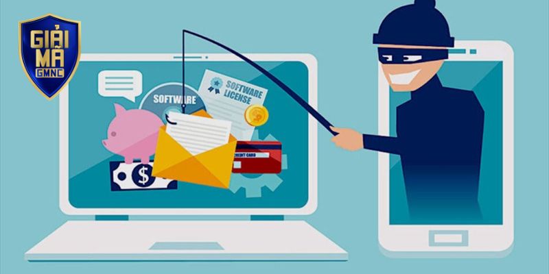 SIU88 Lừa Đảo: Nhận Định Cơ Sở Xác Thực Tin Đồn Cùng GMNC