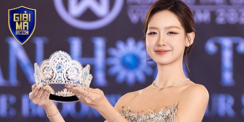 Thực Hư Cụm Từ Bảo Ngọc Tố Cáo GMNC Đang Lan Truyền Trên Mạng Hiện Nay 
