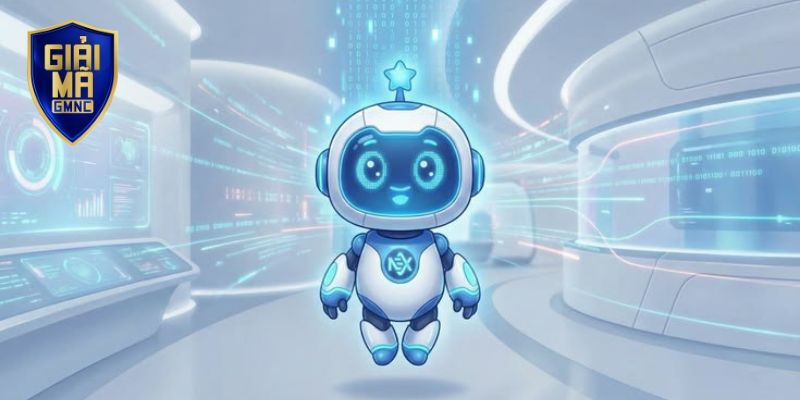 Tool Hack Tài Xỉu Miễn Phí Liệu Có Thật Không? Phân Tích Từ GMNC 